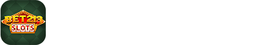 Bet 213 logo
